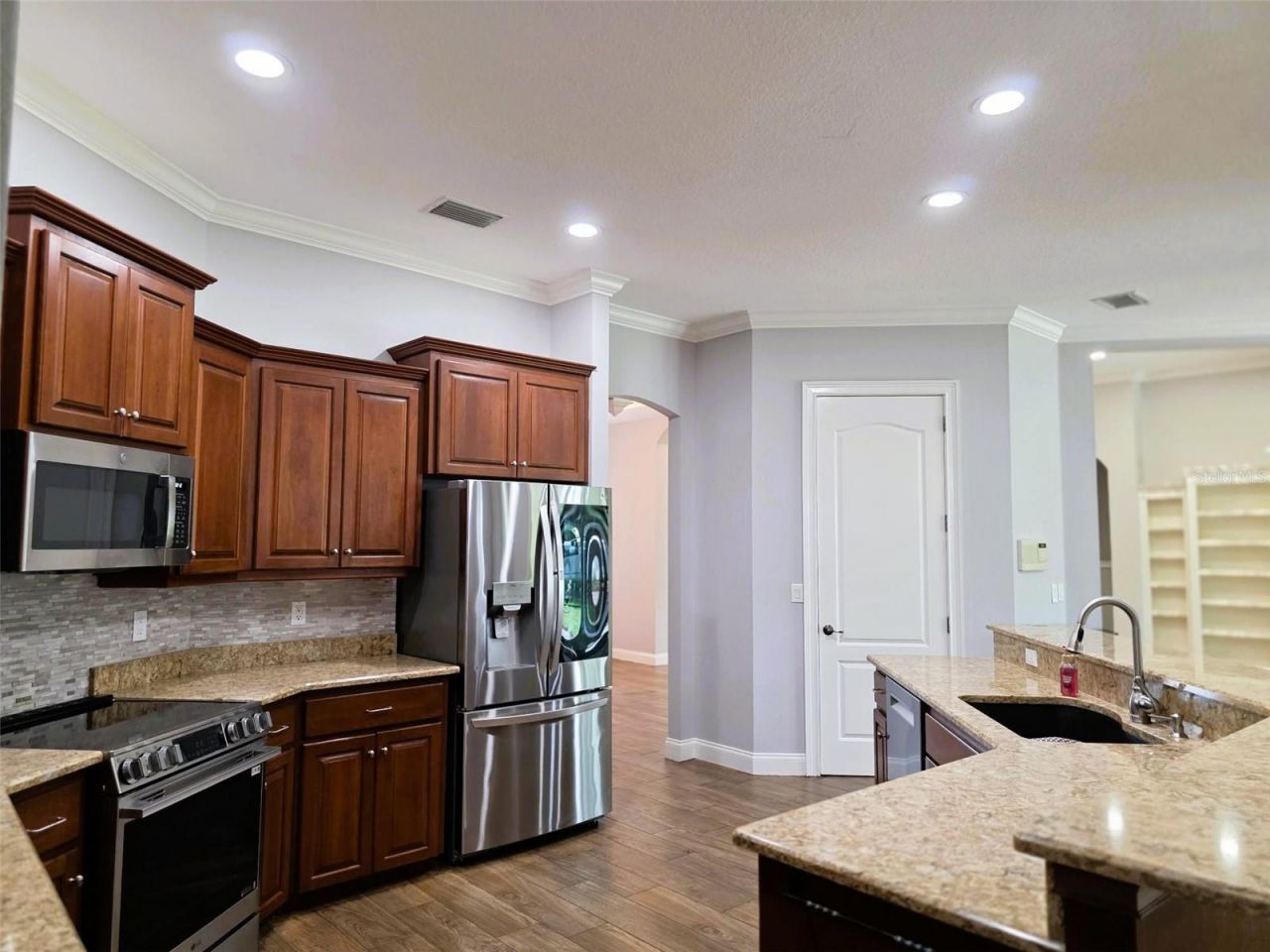 5629 Hillside Landings Road, Lakeland, FL 33810 Photo