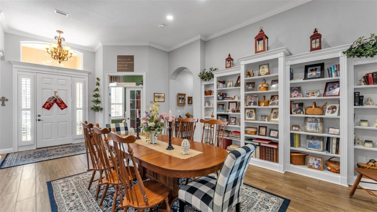 5629 Hillside Landings Road, Lakeland, FL 33810 Photo