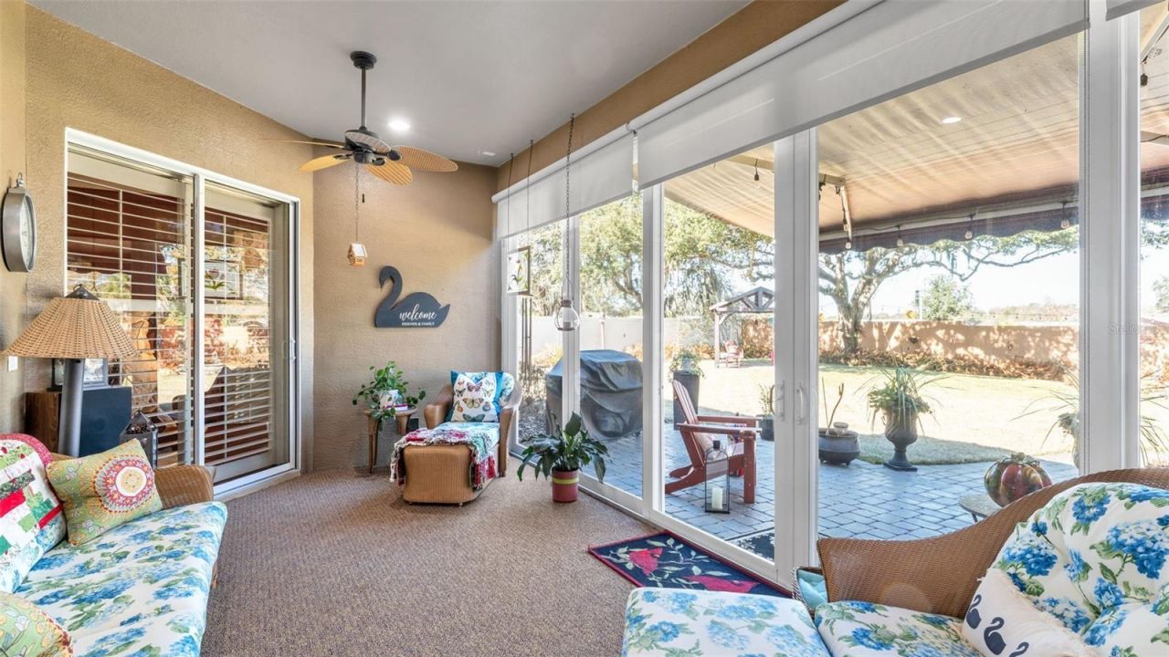 5629 Hillside Landings Road, Lakeland, FL 33810 Photo