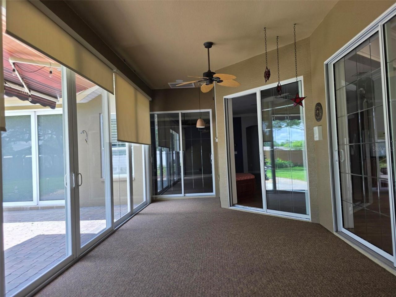 5629 Hillside Landings Road, Lakeland, FL 33810 Photo