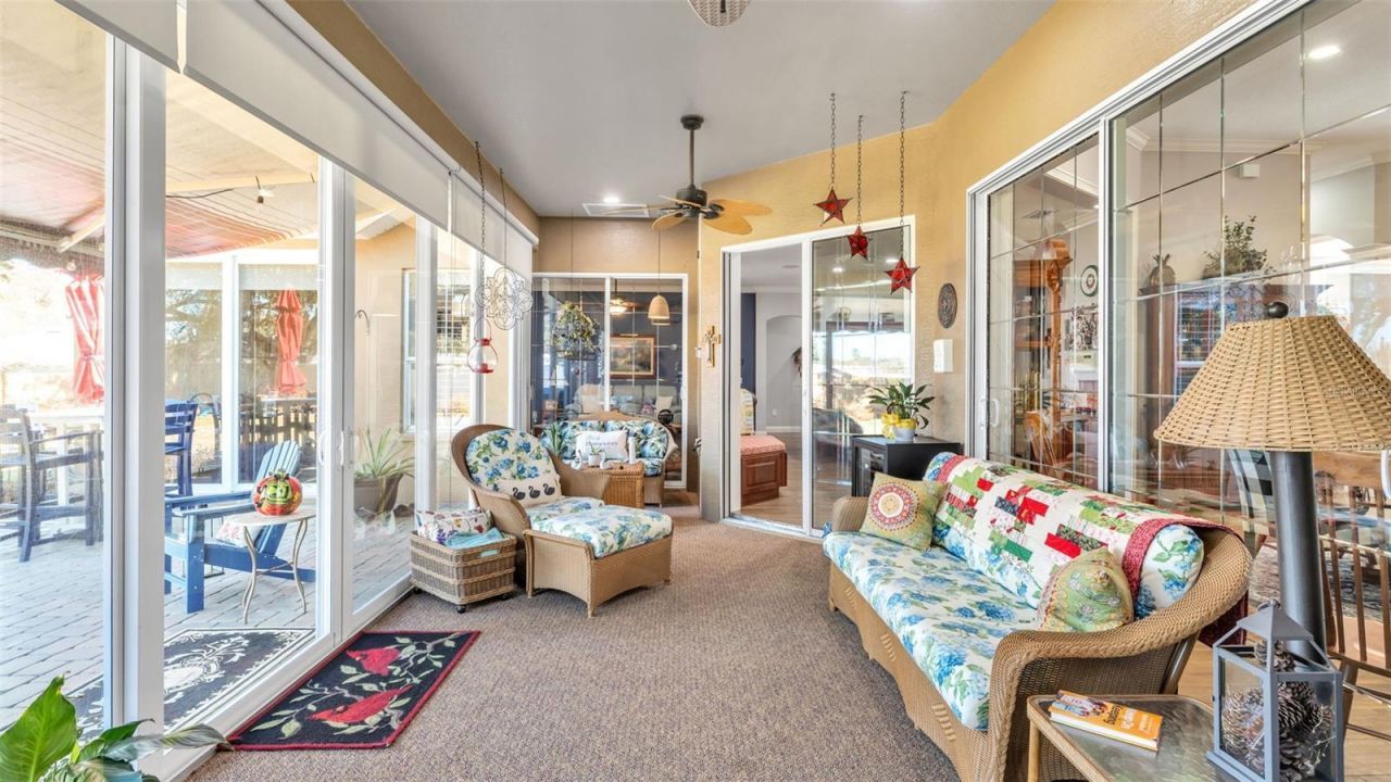 5629 Hillside Landings Road, Lakeland, FL 33810 Photo