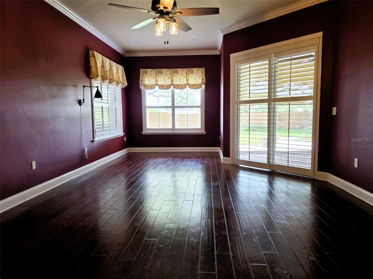 5629 Hillside Landings Road, Lakeland, FL 33810 Photo