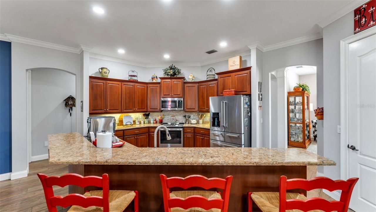 5629 Hillside Landings Road, Lakeland, FL 33810 Photo