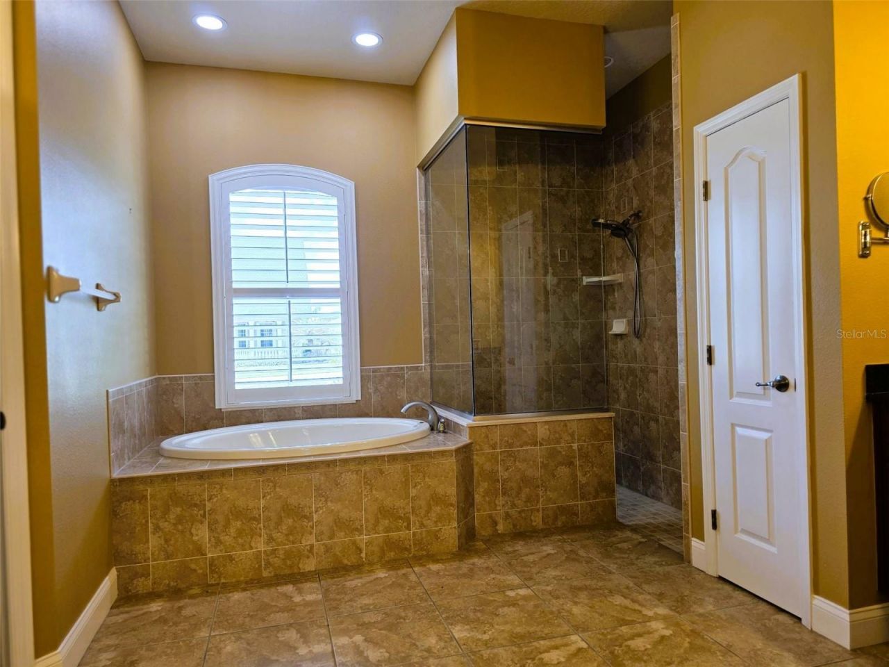 5629 Hillside Landings Road, Lakeland, FL 33810 Photo