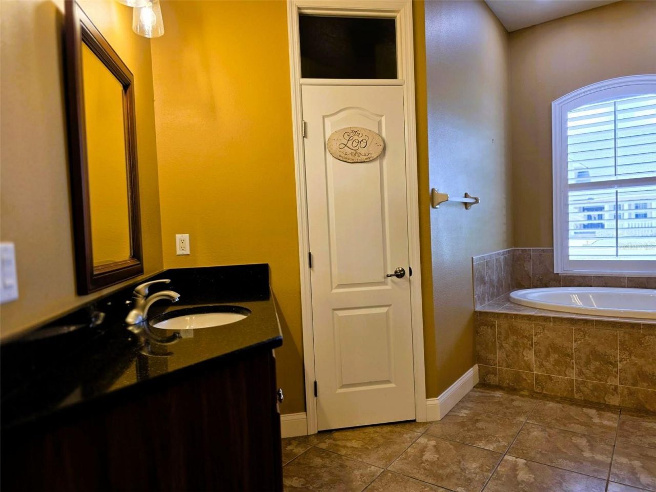 5629 Hillside Landings Road, Lakeland, FL 33810 Photo
