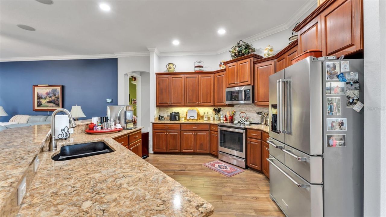 5629 Hillside Landings Road, Lakeland, FL 33810 Photo