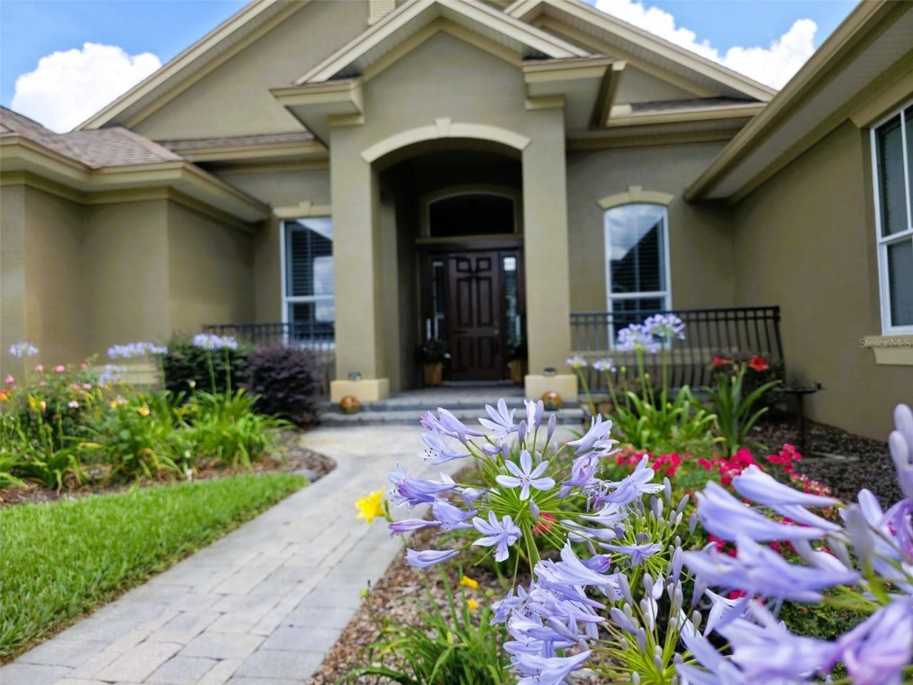 5629 Hillside Landings Road, Lakeland, FL 33810 Photo