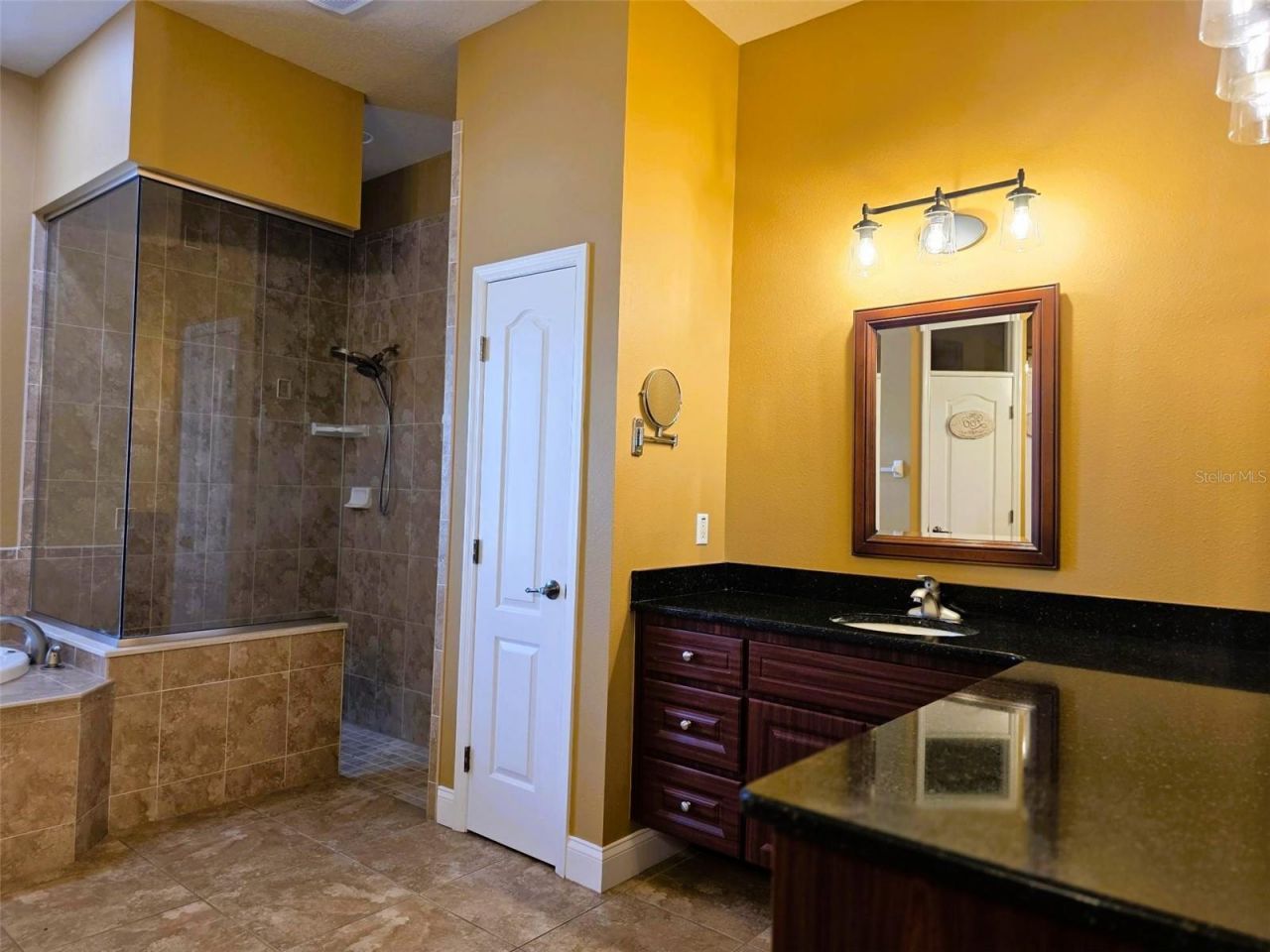 5629 Hillside Landings Road, Lakeland, FL 33810 Photo