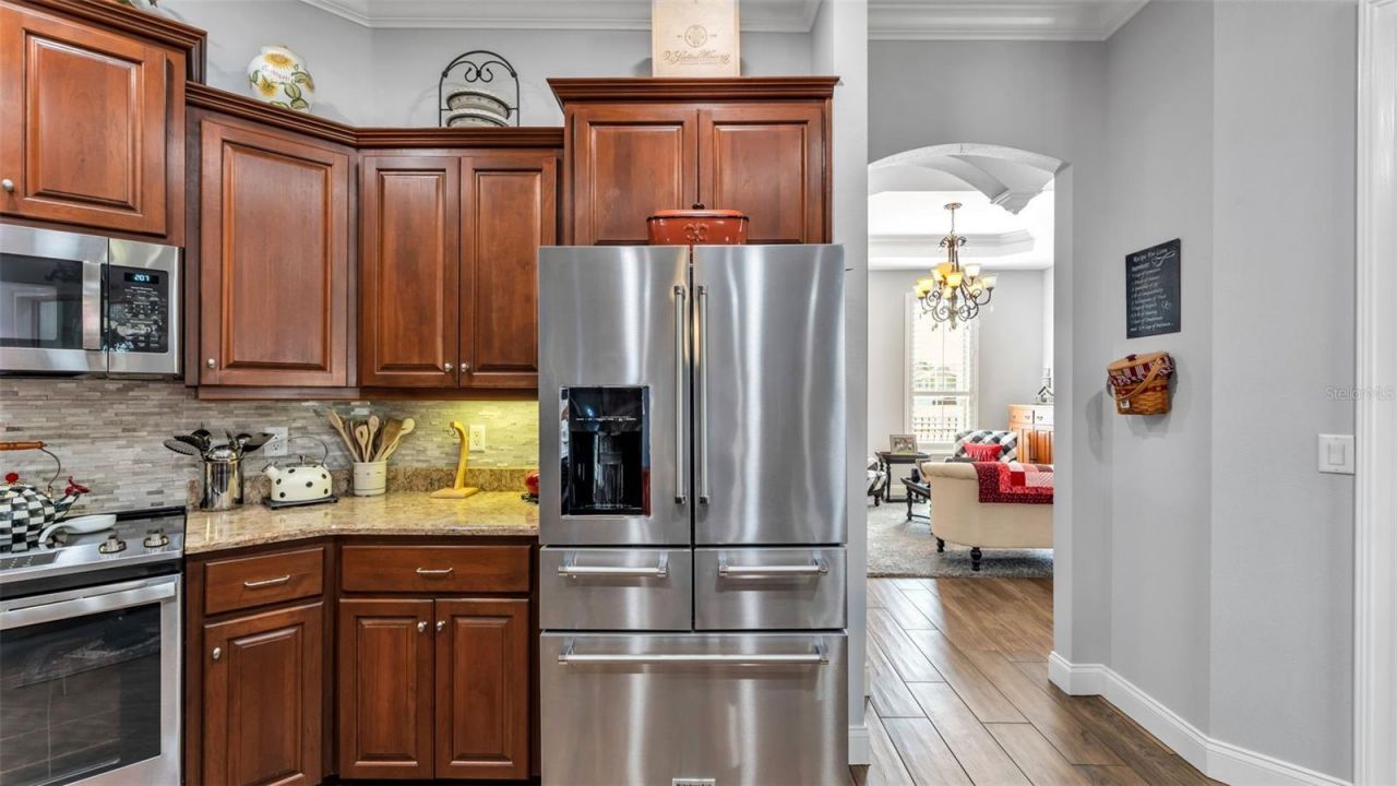 5629 Hillside Landings Road, Lakeland, FL 33810 Photo