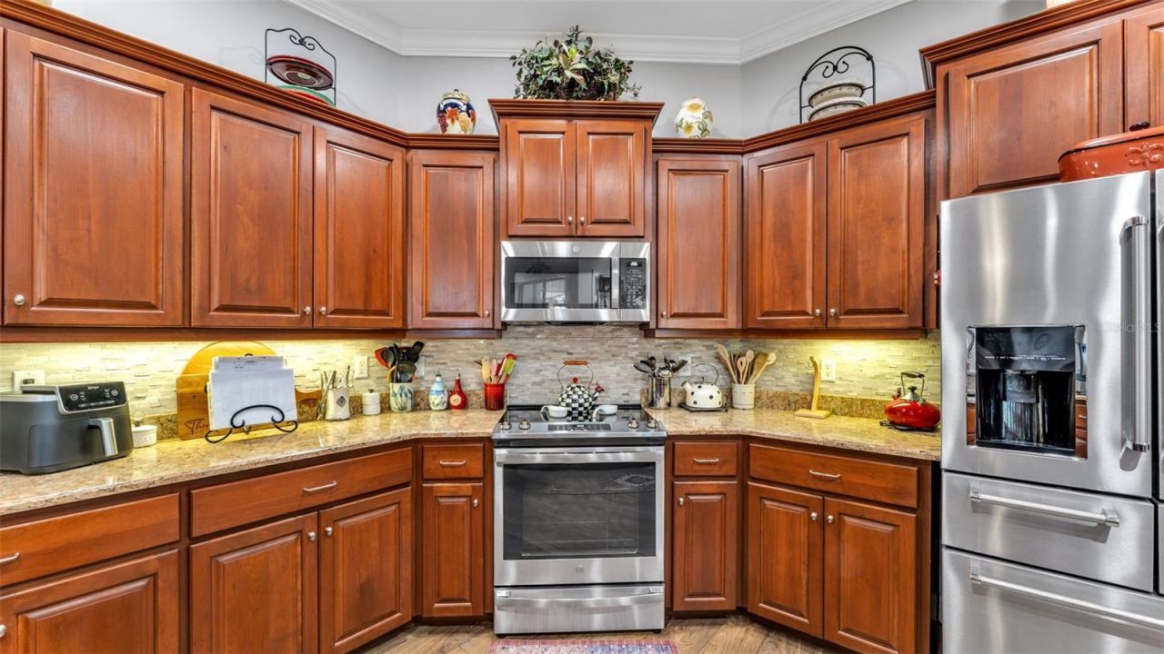 5629 Hillside Landings Road, Lakeland, FL 33810 Photo