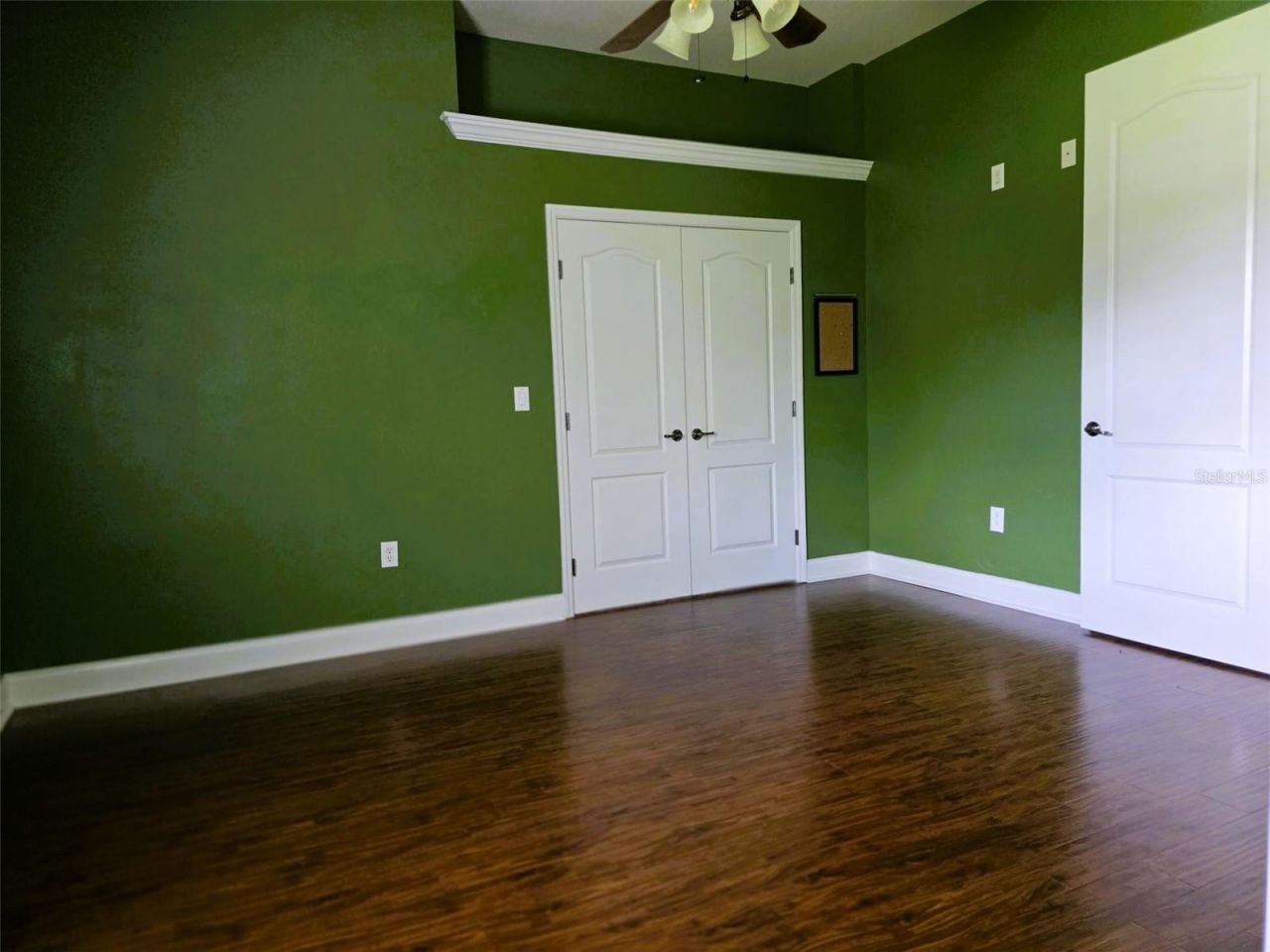 5629 Hillside Landings Road, Lakeland, FL 33810 Photo
