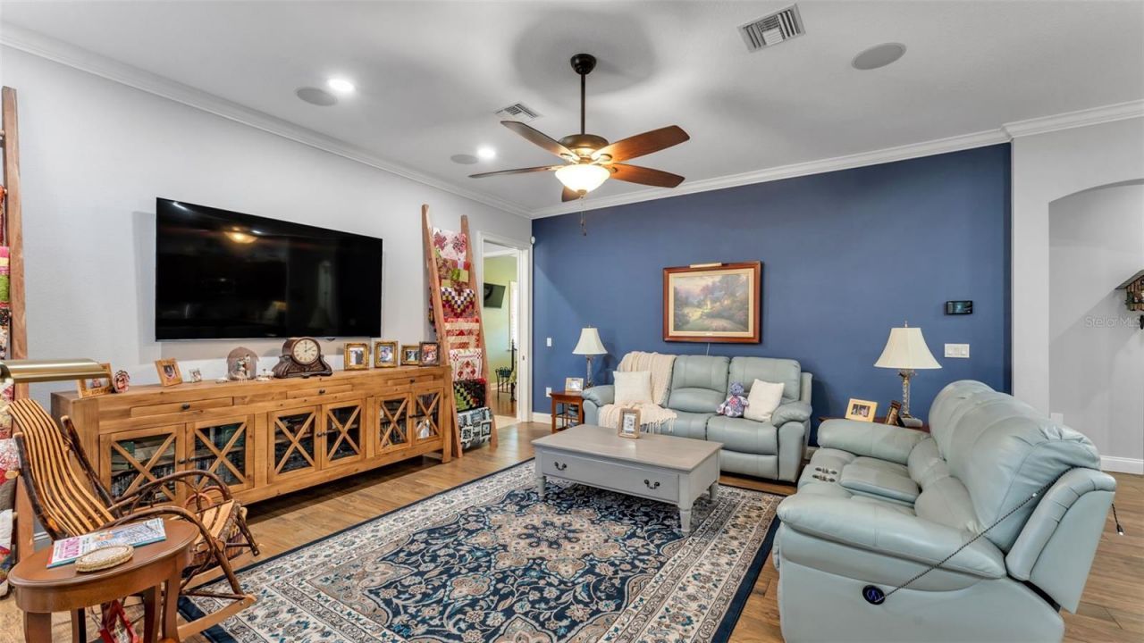 5629 Hillside Landings Road, Lakeland, FL 33810 Photo