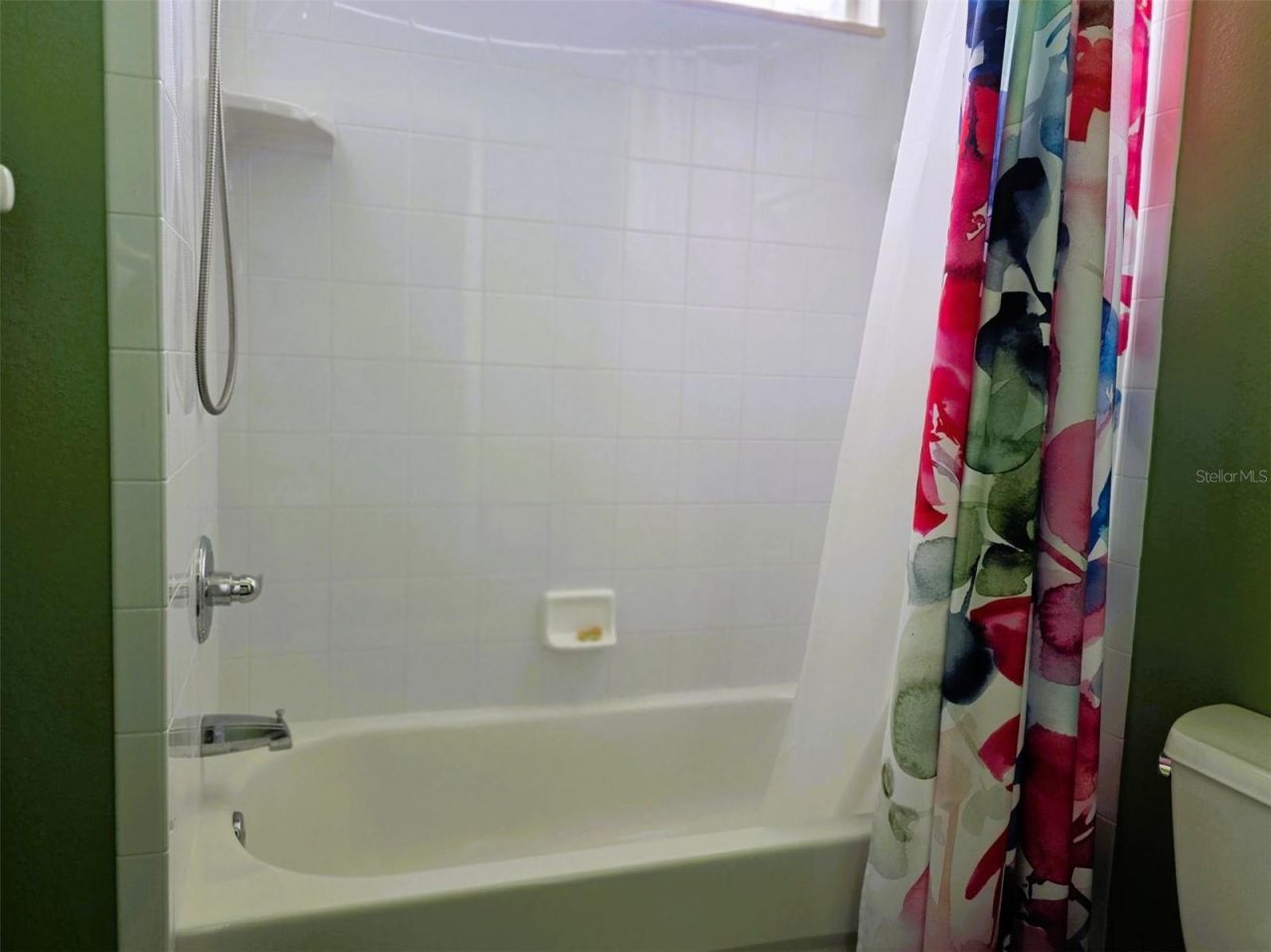 5629 Hillside Landings Road, Lakeland, FL 33810 Photo