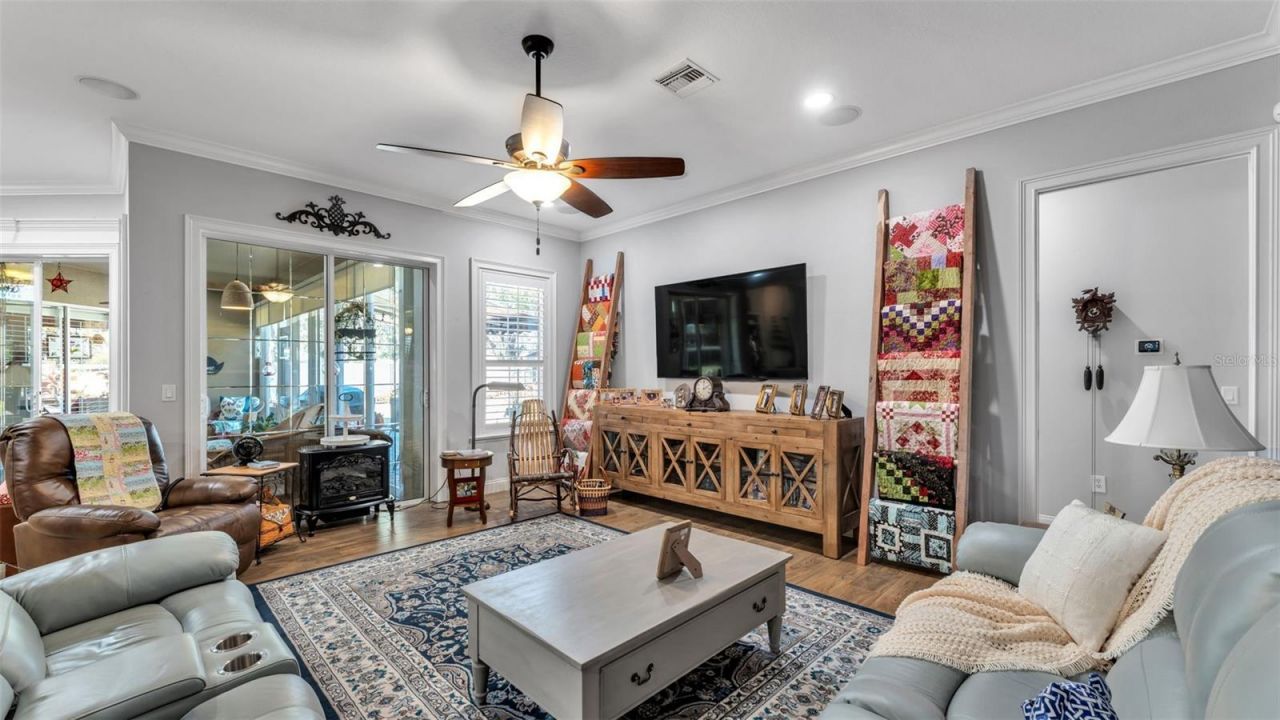 5629 Hillside Landings Road, Lakeland, FL 33810 Photo