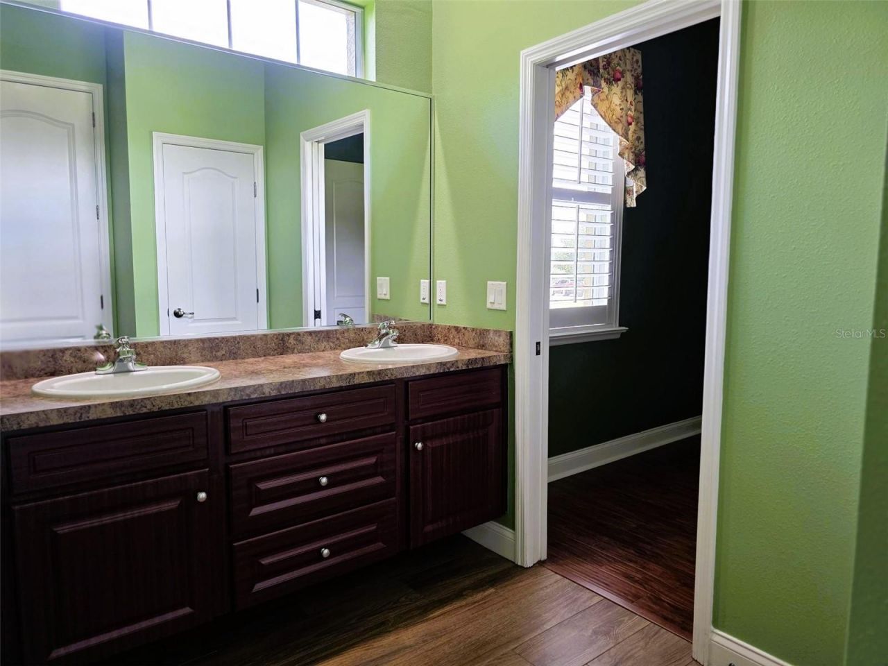 5629 Hillside Landings Road, Lakeland, FL 33810 Photo
