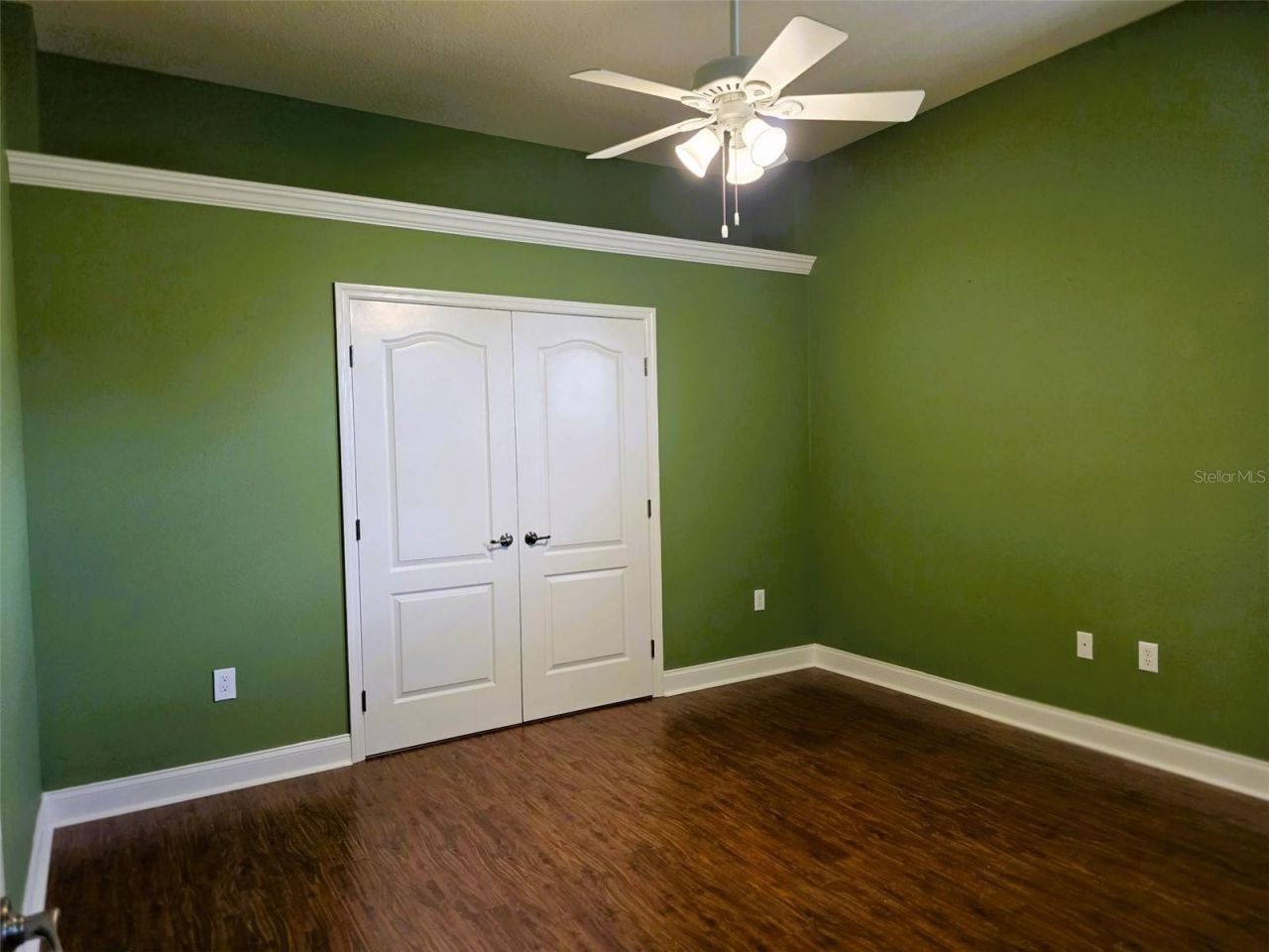 5629 Hillside Landings Road, Lakeland, FL 33810 Photo