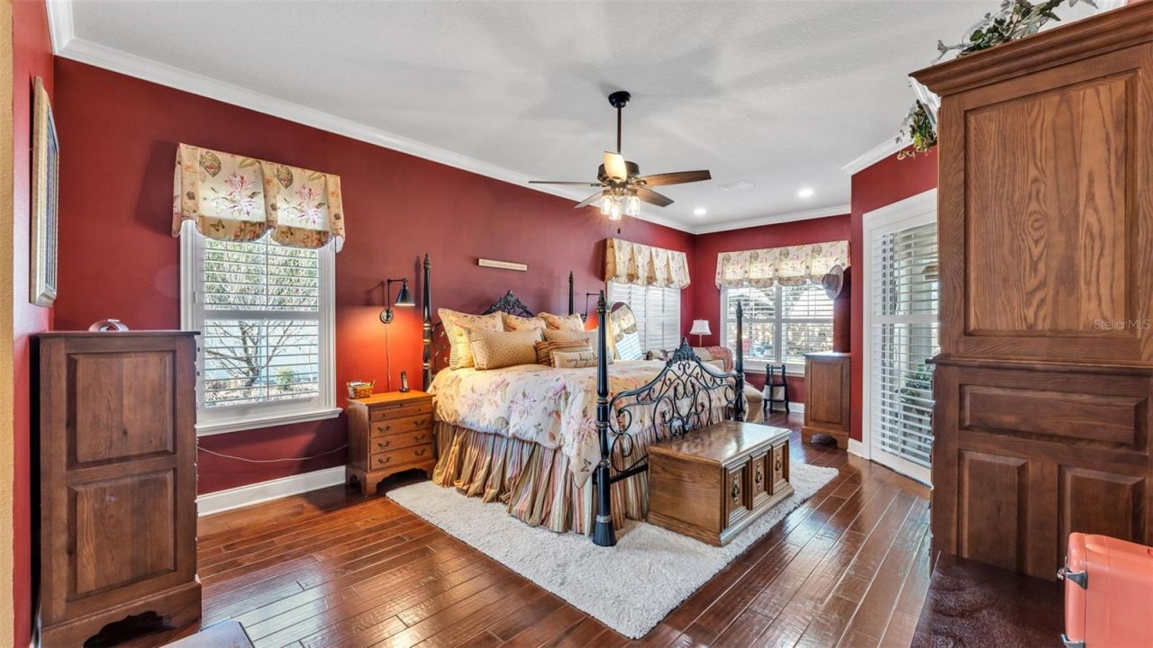 5629 Hillside Landings Road, Lakeland, FL 33810 Photo