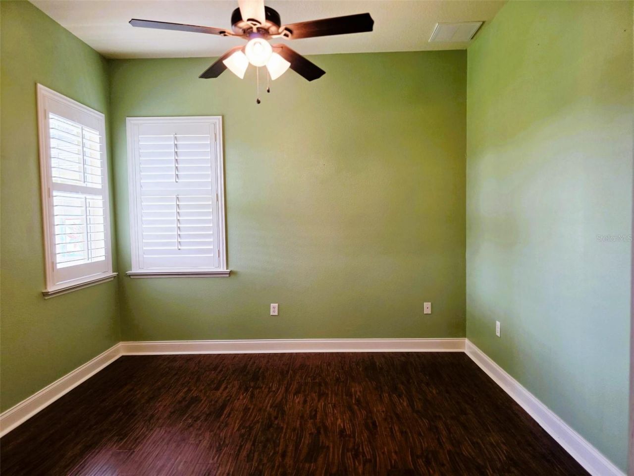 5629 Hillside Landings Road, Lakeland, FL 33810 Photo