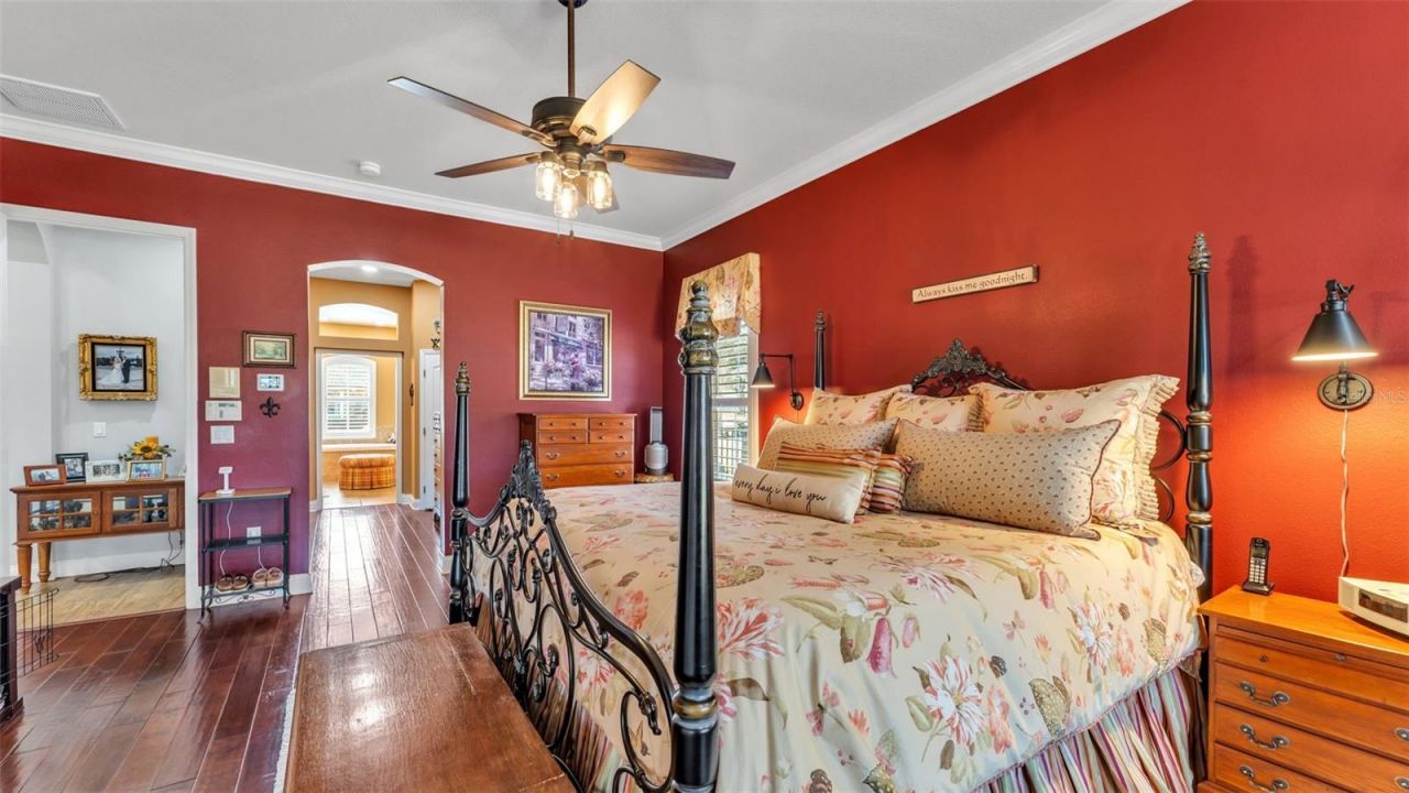 5629 Hillside Landings Road, Lakeland, FL 33810 Photo