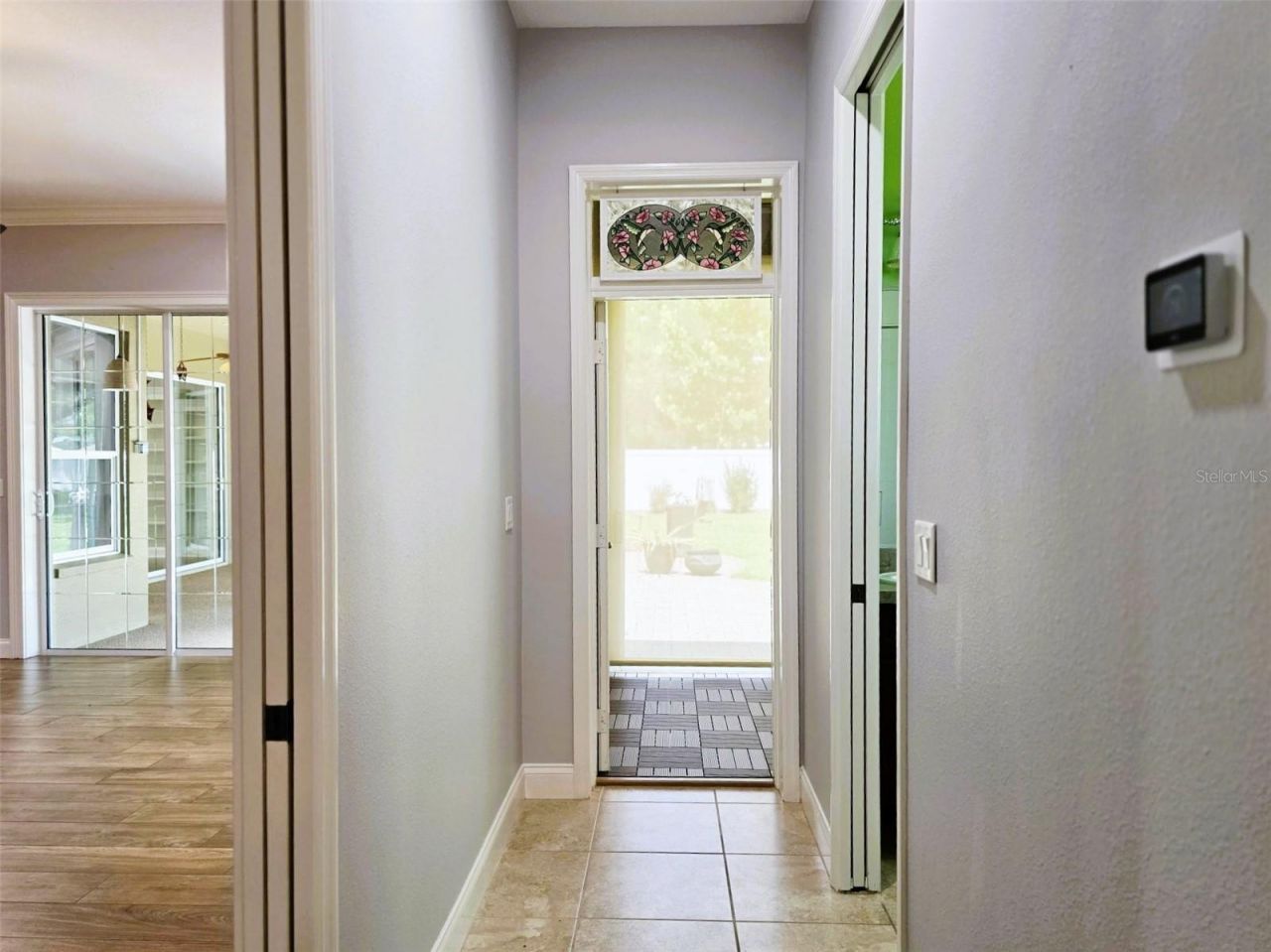 5629 Hillside Landings Road, Lakeland, FL 33810 Photo