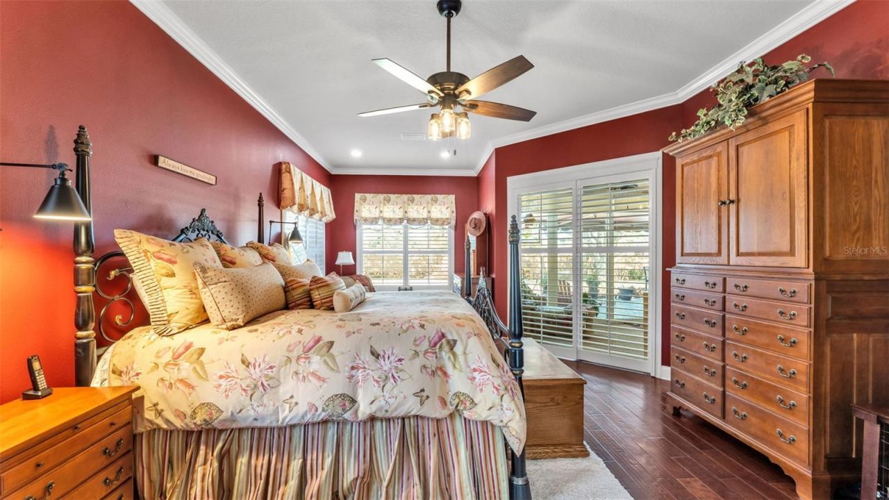 5629 Hillside Landings Road, Lakeland, FL 33810 Photo