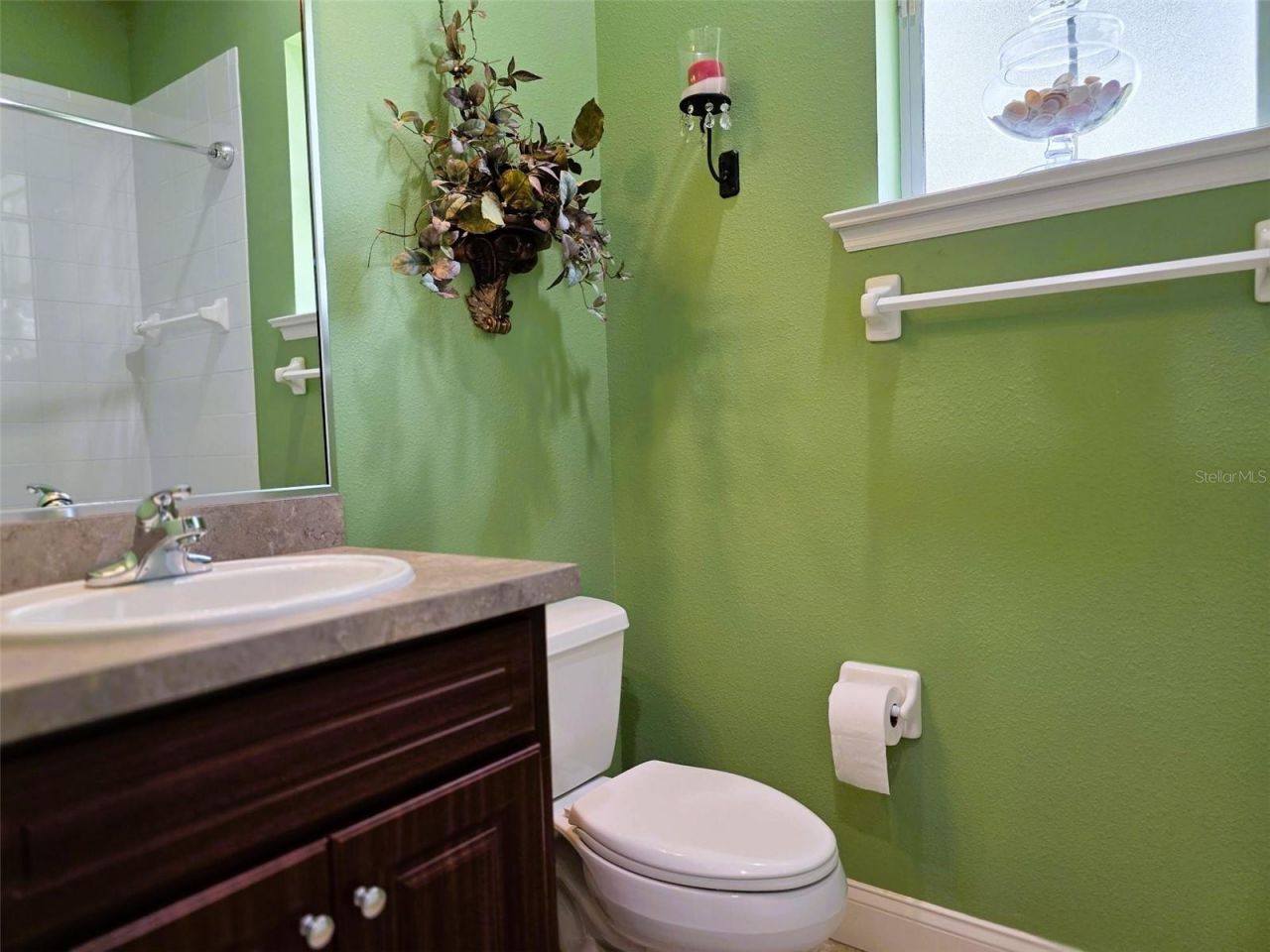 5629 Hillside Landings Road, Lakeland, FL 33810 Photo