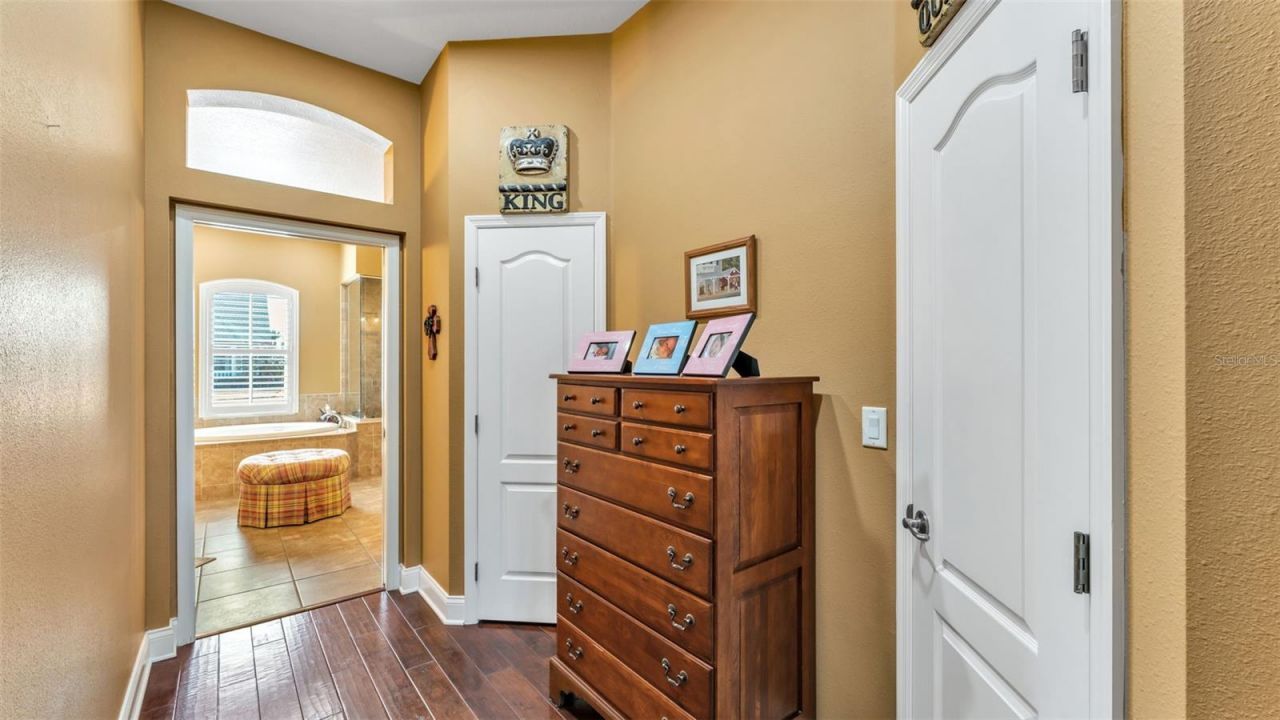 5629 Hillside Landings Road, Lakeland, FL 33810 Photo