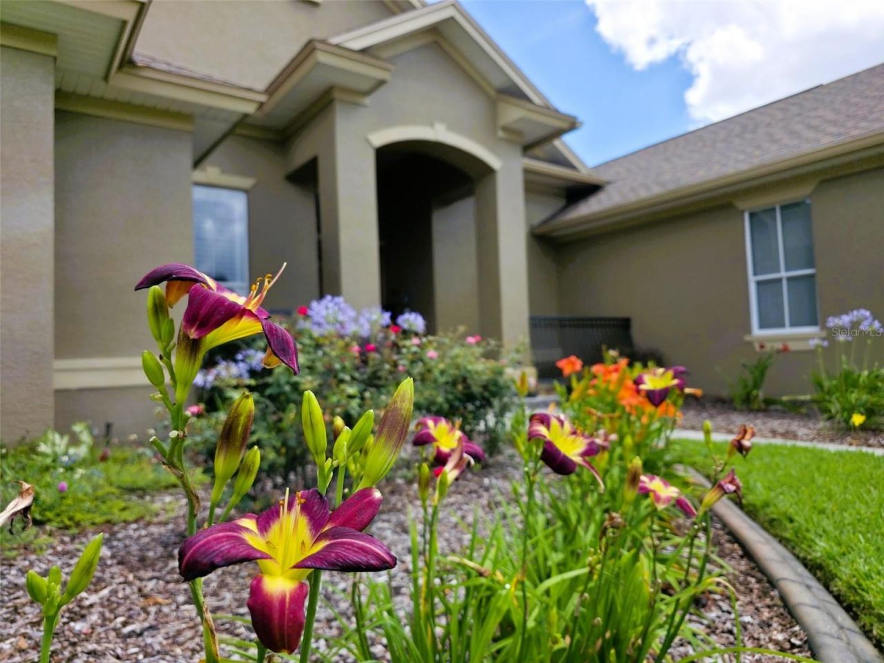 5629 Hillside Landings Road, Lakeland, FL 33810 Photo