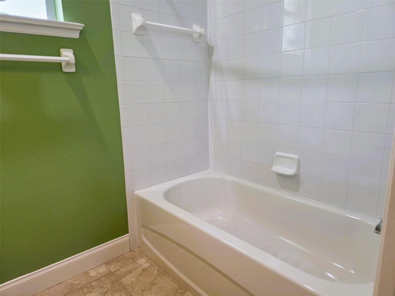 5629 Hillside Landings Road, Lakeland, FL 33810 Photo