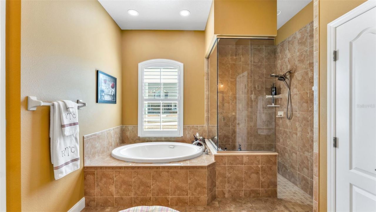 5629 Hillside Landings Road, Lakeland, FL 33810 Photo