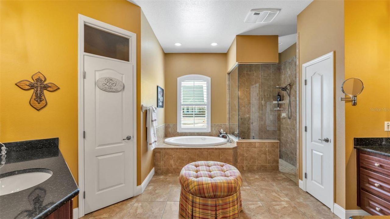 5629 Hillside Landings Road, Lakeland, FL 33810 Photo