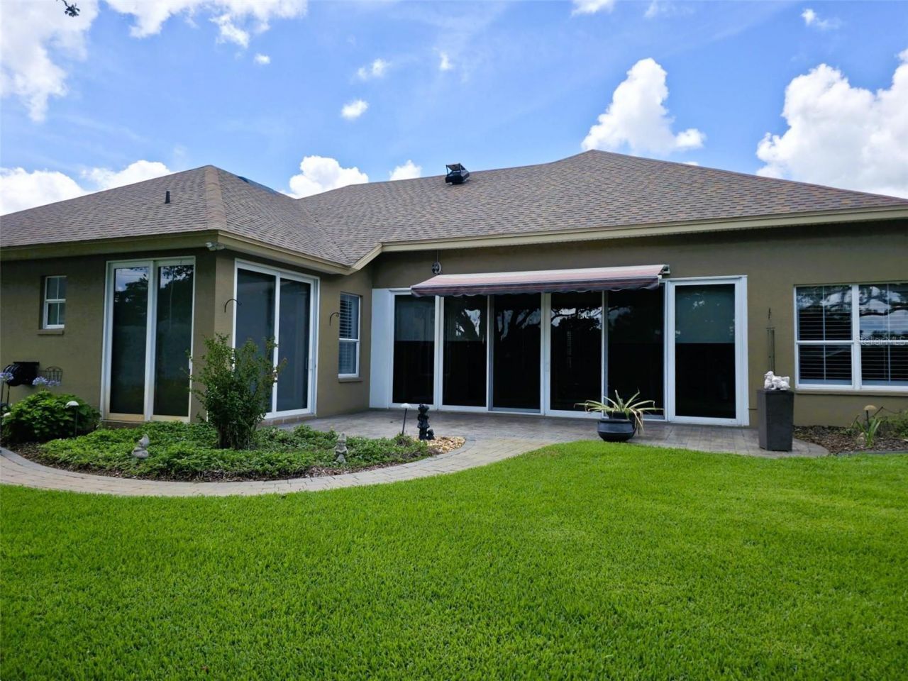 5629 Hillside Landings Road, Lakeland, FL 33810 Photo
