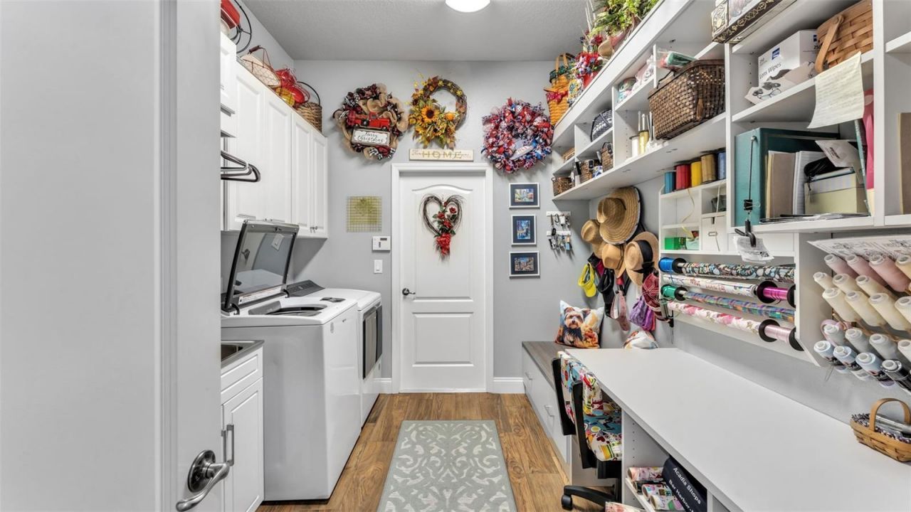 5629 Hillside Landings Road, Lakeland, FL 33810 Photo