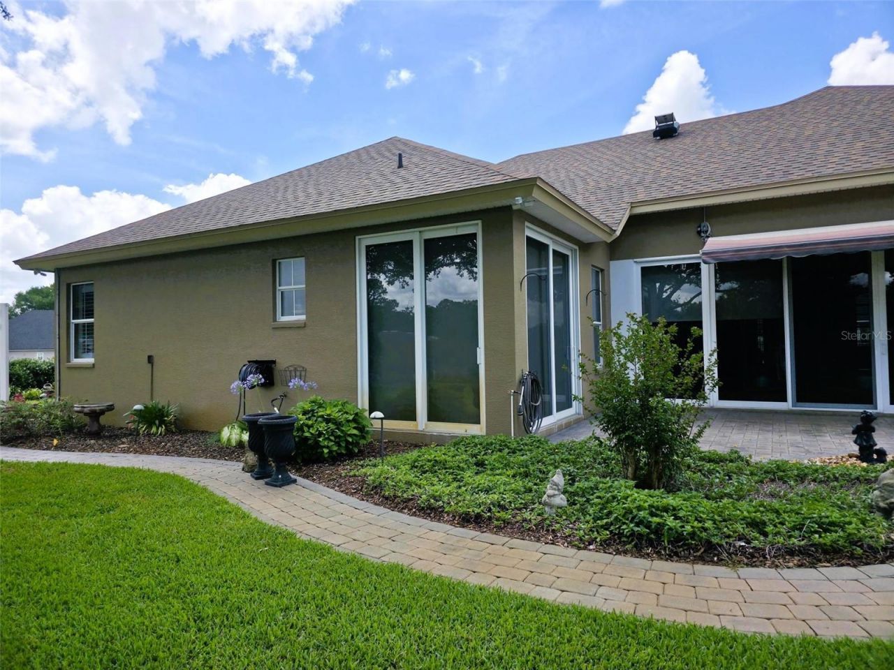5629 Hillside Landings Road, Lakeland, FL 33810 Photo