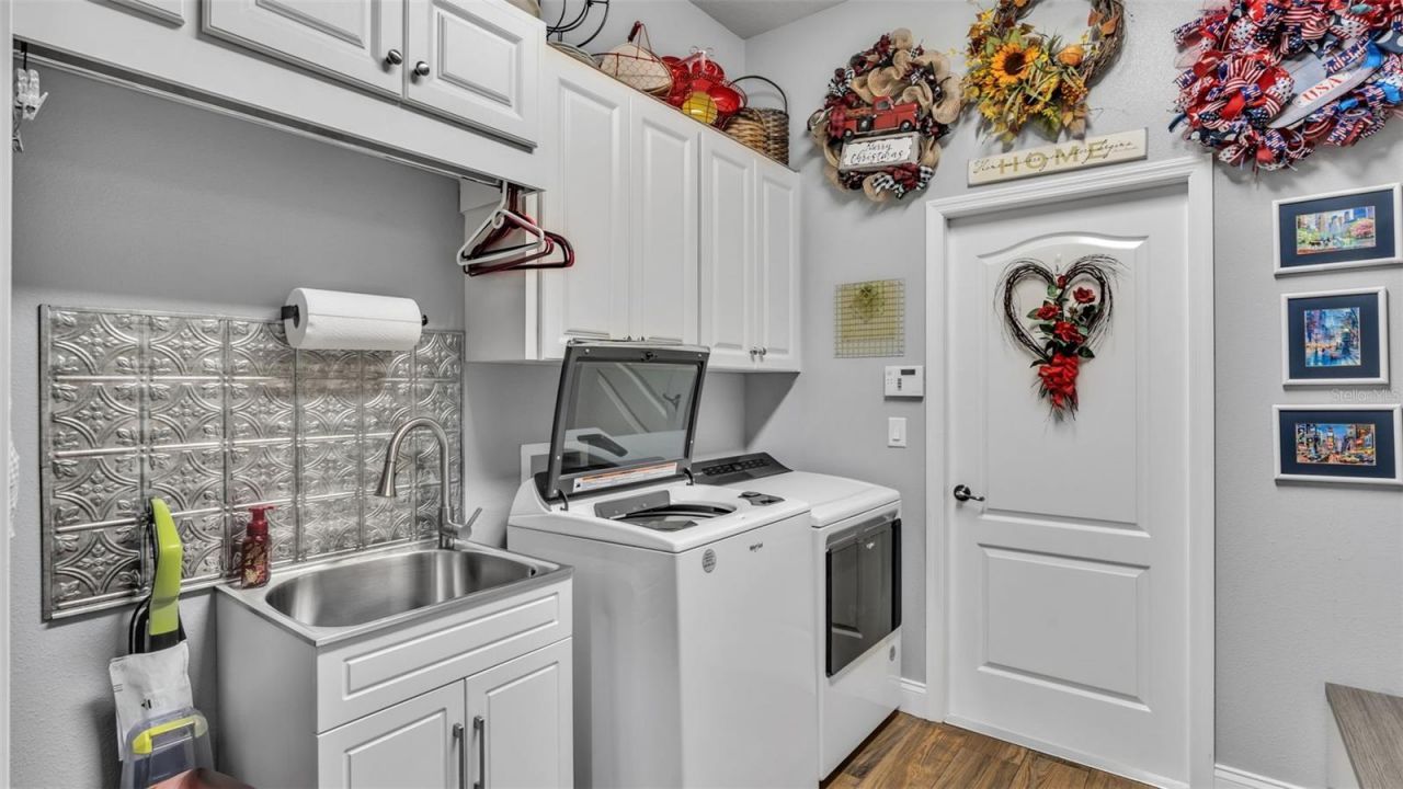 5629 Hillside Landings Road, Lakeland, FL 33810 Photo