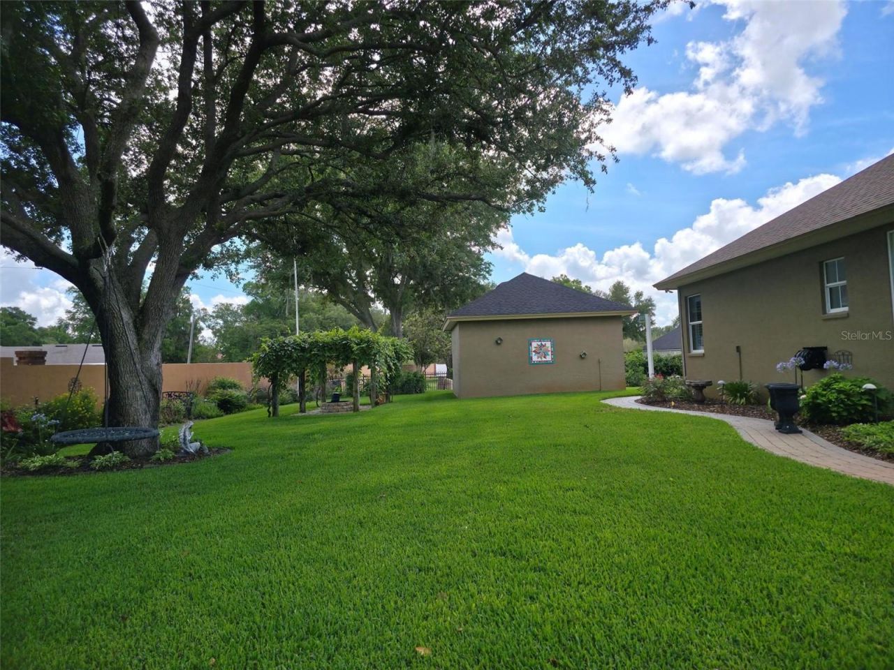 5629 Hillside Landings Road, Lakeland, FL 33810 Photo