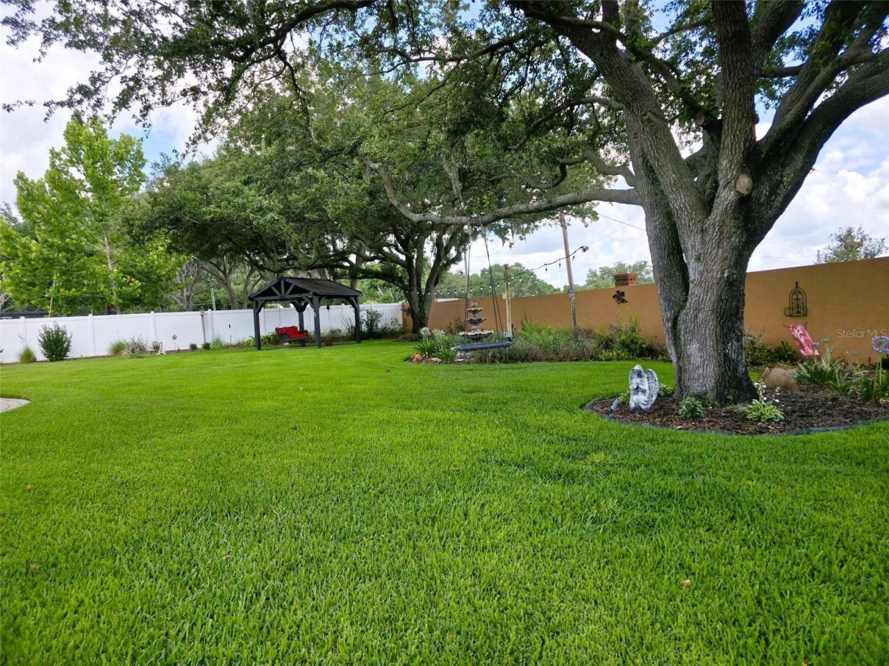 5629 Hillside Landings Road, Lakeland, FL 33810 Photo