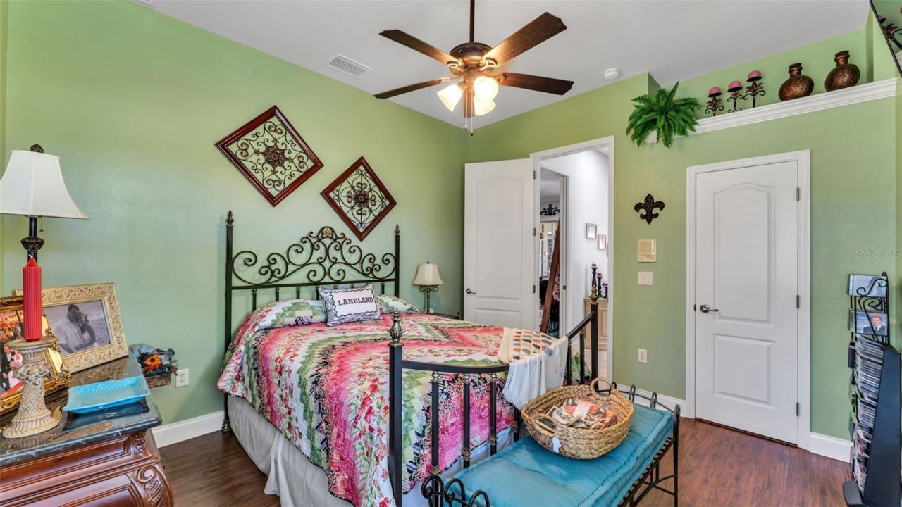 5629 Hillside Landings Road, Lakeland, FL 33810 Photo