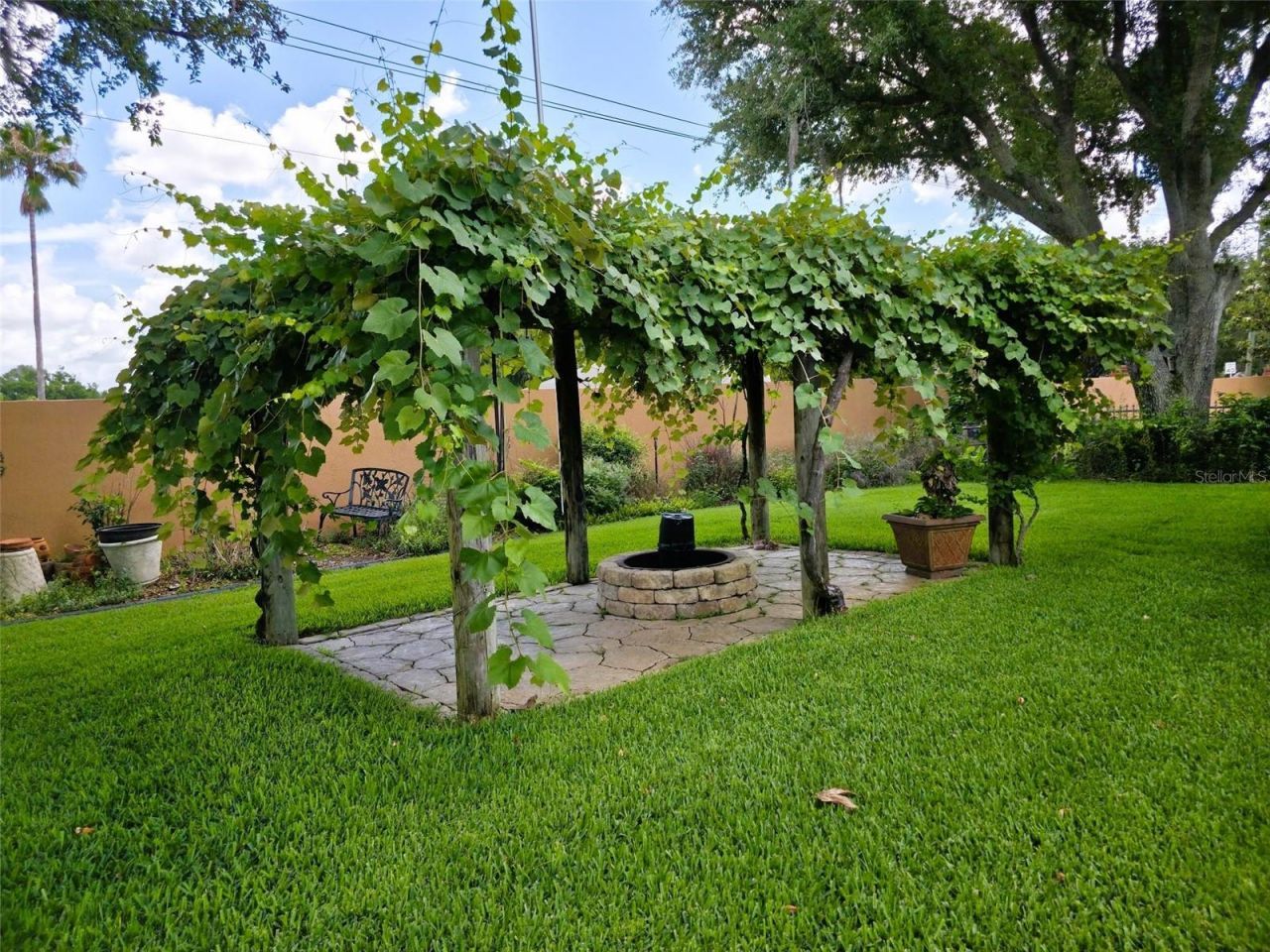 5629 Hillside Landings Road, Lakeland, FL 33810 Photo