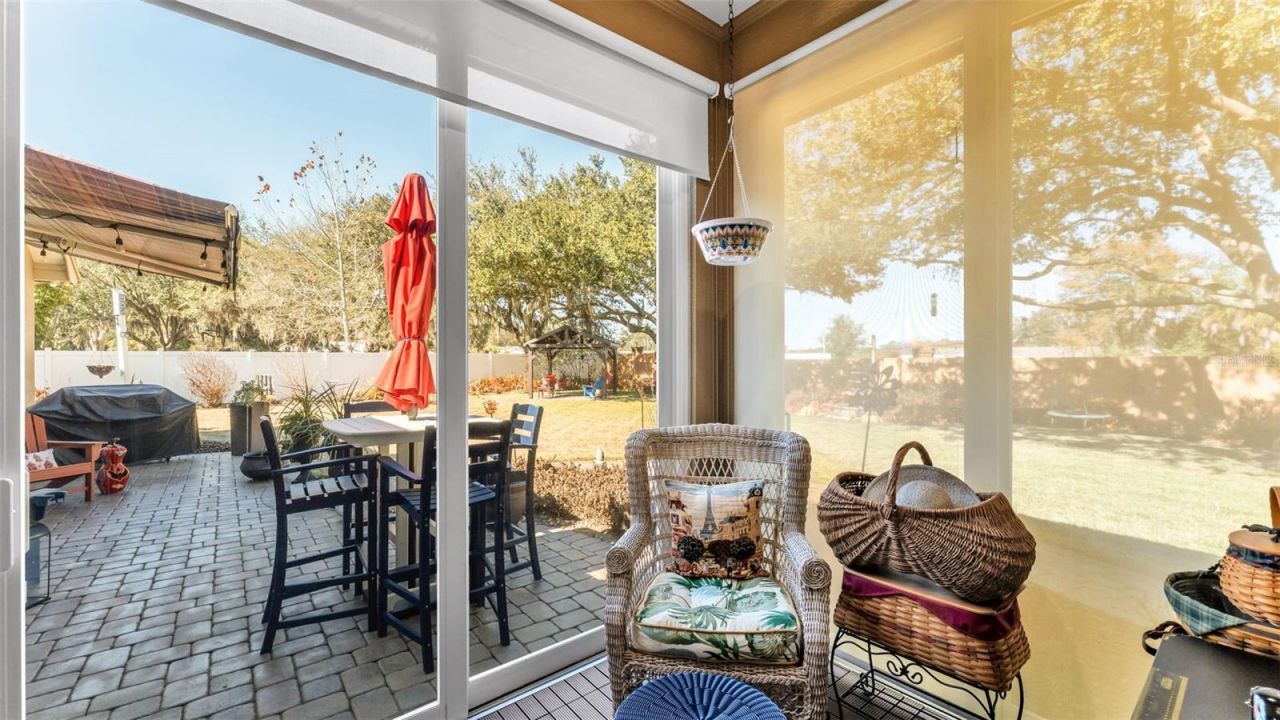 5629 Hillside Landings Road, Lakeland, FL 33810 Photo