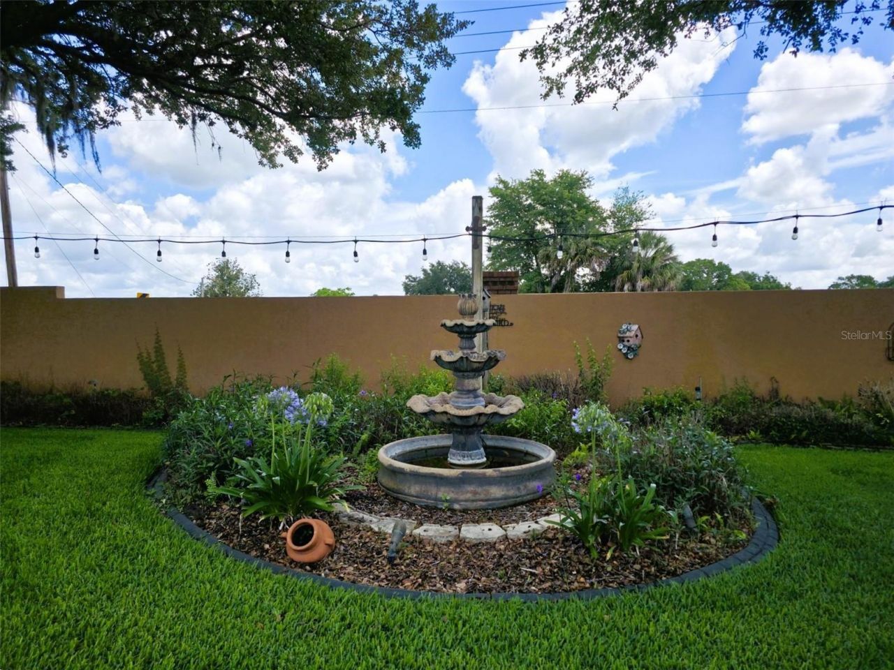5629 Hillside Landings Road, Lakeland, FL 33810 Photo