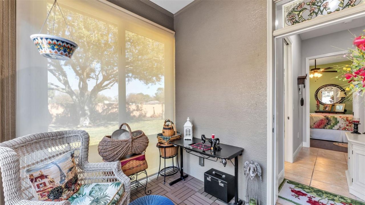 5629 Hillside Landings Road, Lakeland, FL 33810 Photo