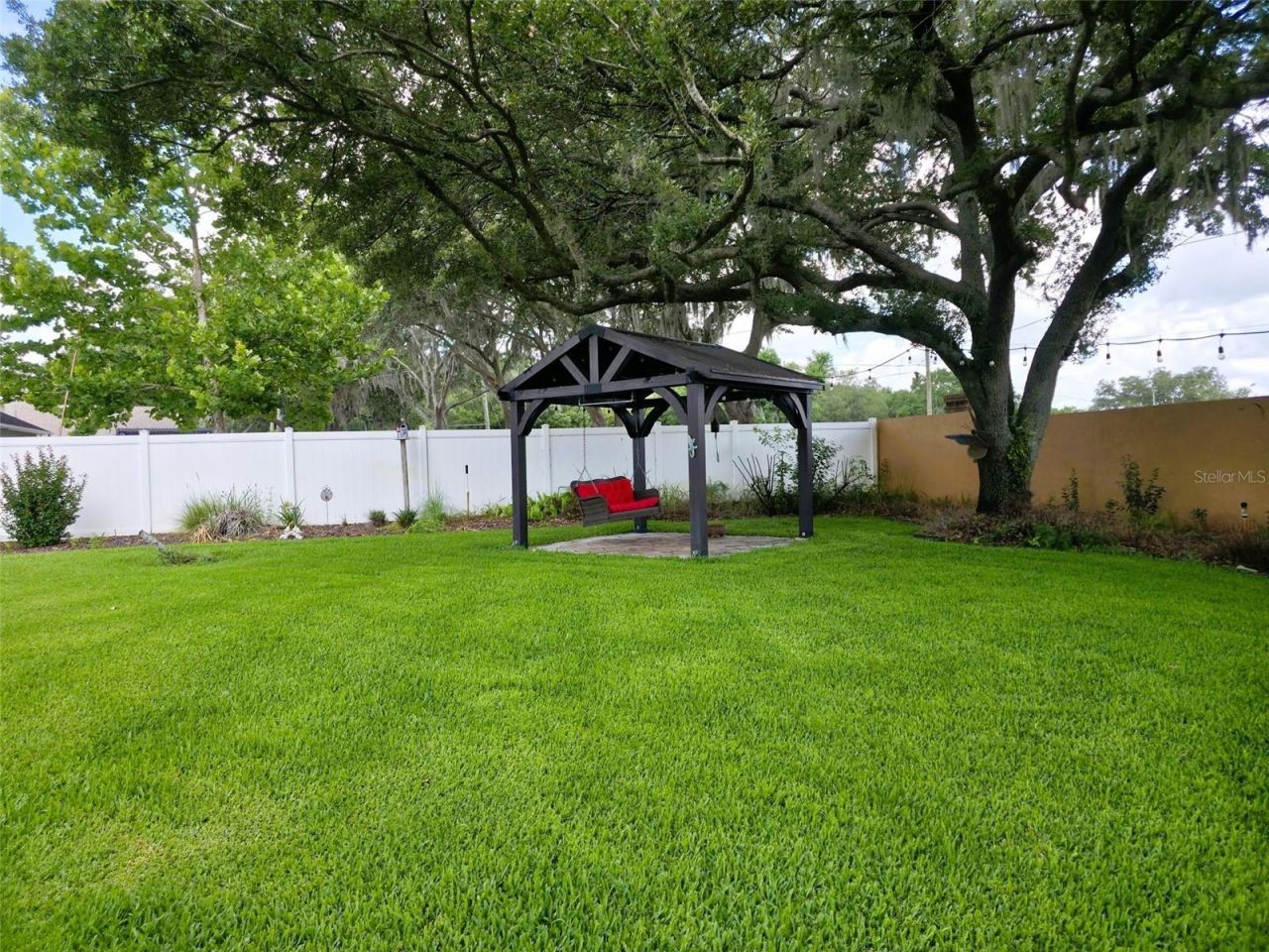 5629 Hillside Landings Road, Lakeland, FL 33810 Photo