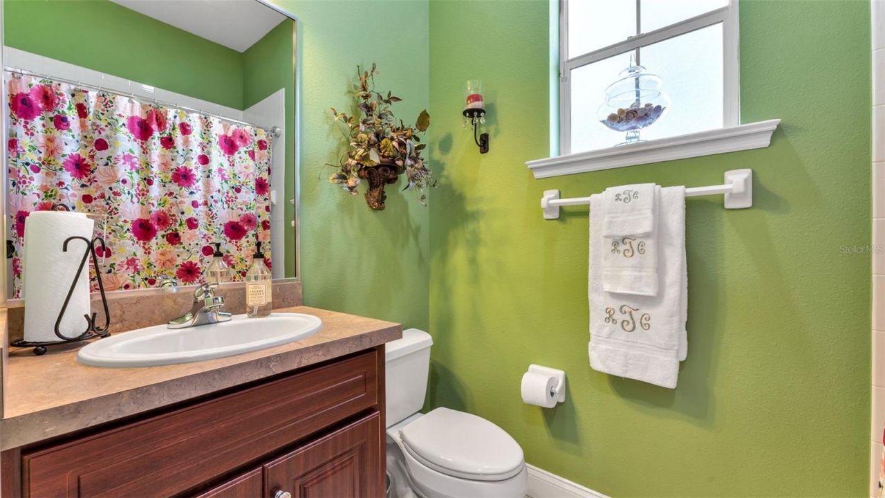 5629 Hillside Landings Road, Lakeland, FL 33810 Photo