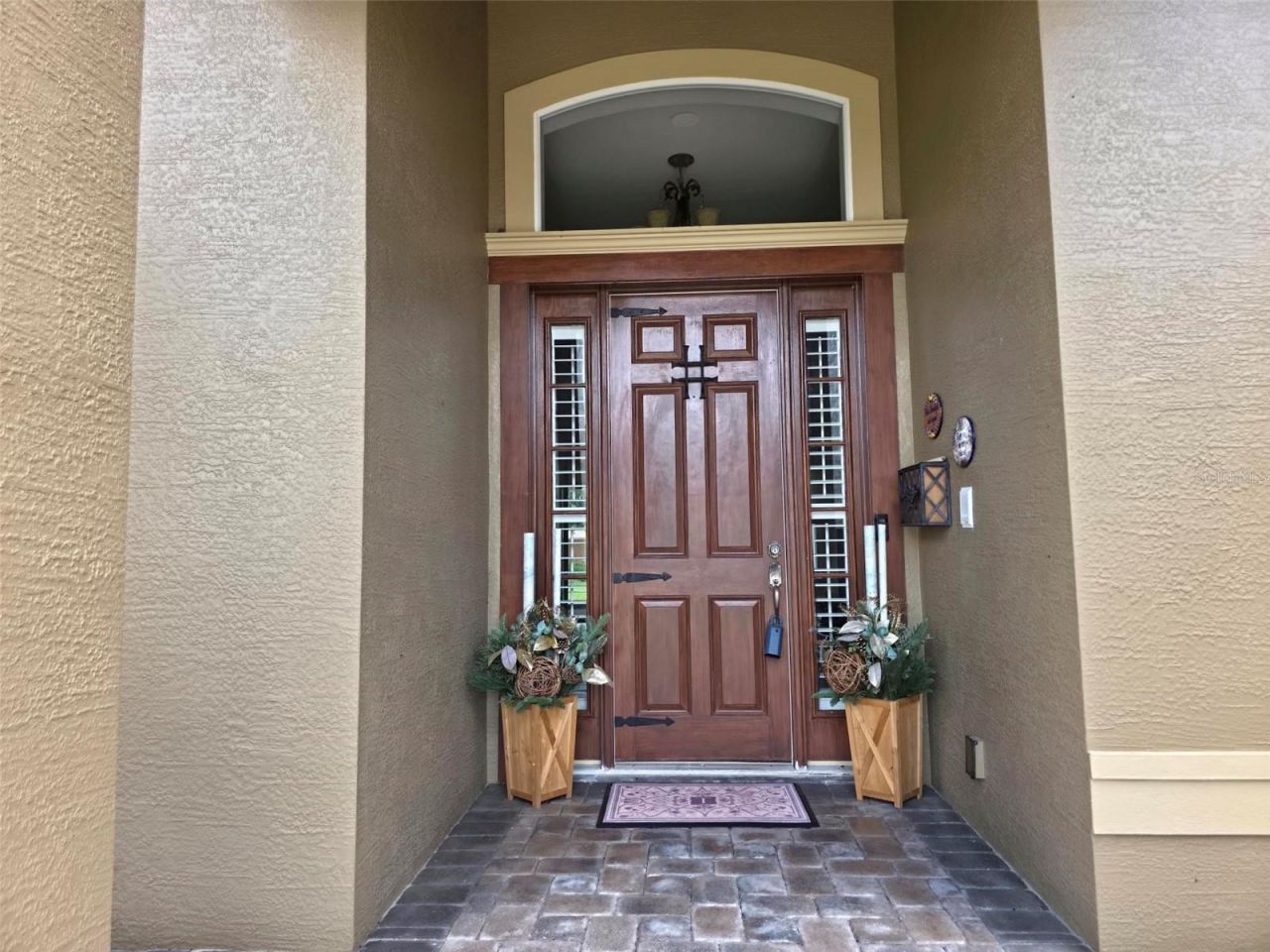 5629 Hillside Landings Road, Lakeland, FL 33810 Photo