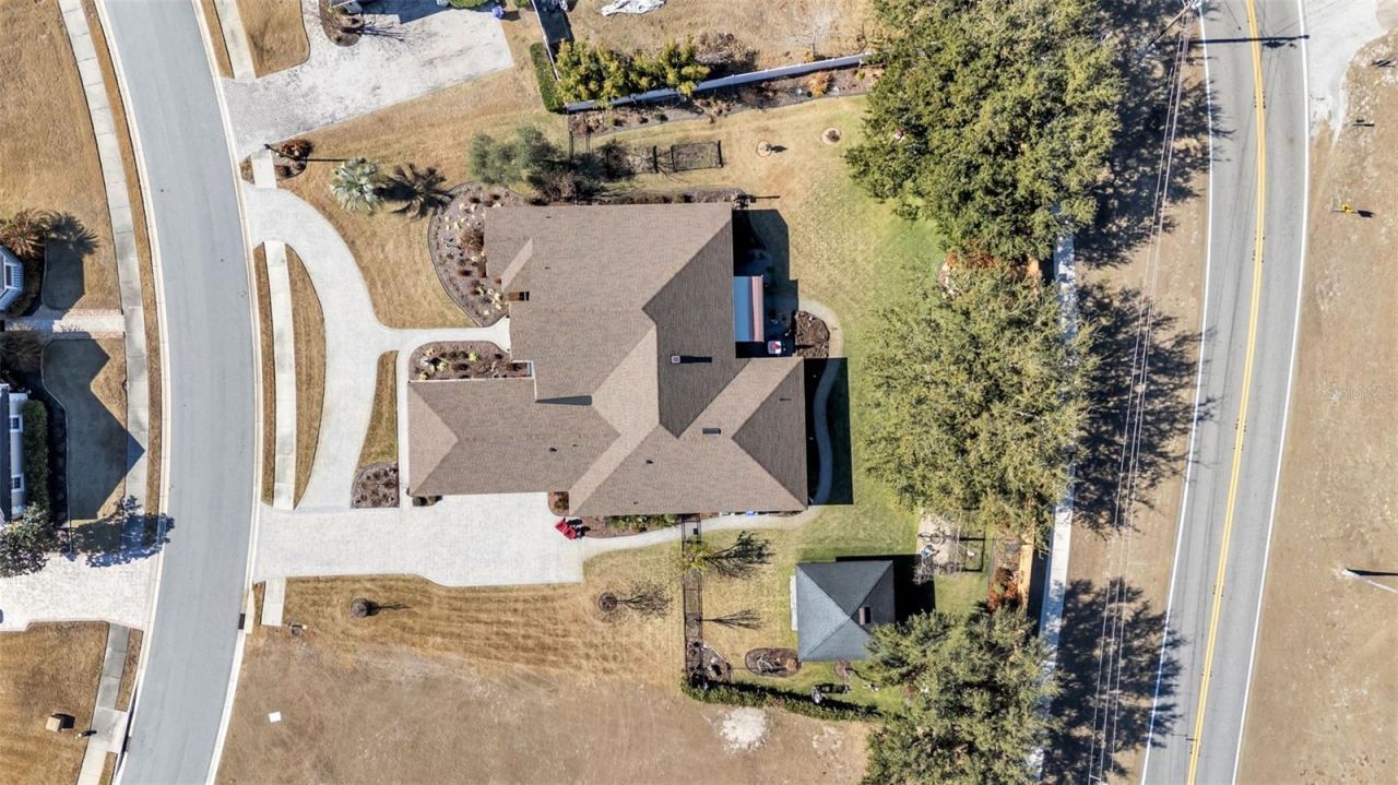 5629 Hillside Landings Road, Lakeland, FL 33810 Photo