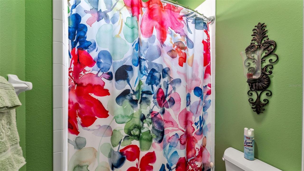 5629 Hillside Landings Road, Lakeland, FL 33810 Photo