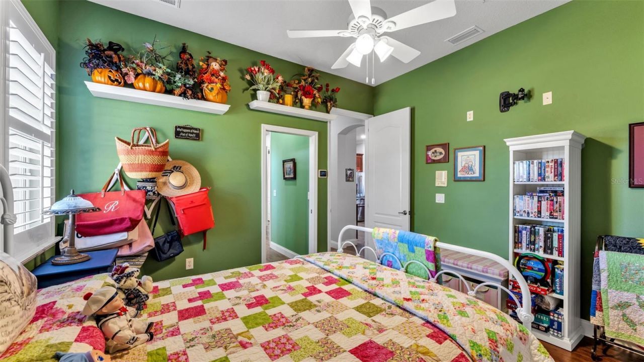 5629 Hillside Landings Road, Lakeland, FL 33810 Photo