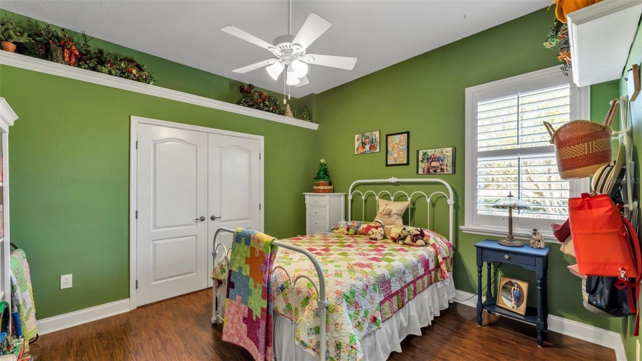 5629 Hillside Landings Road, Lakeland, FL 33810 Photo