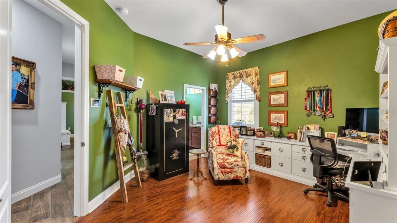 5629 Hillside Landings Road, Lakeland, FL 33810 Photo